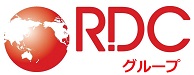 RDCホールディングス　グループページ